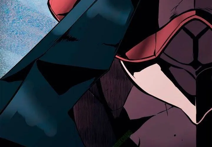 Bất Bại Chân Ma Chap 25 - Next Chap 26