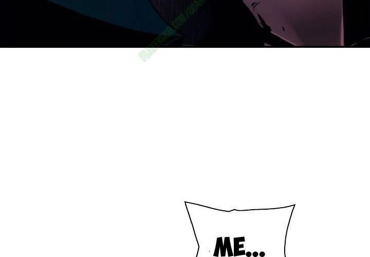 Bất Bại Chân Ma Chap 25 - Next Chap 26