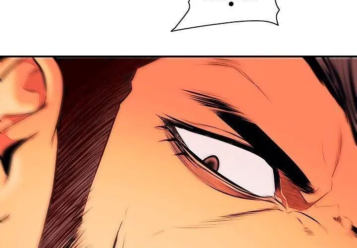 Bất Bại Chân Ma Chap 25 - Next Chap 26