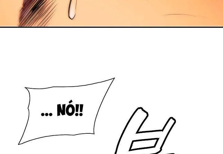 Bất Bại Chân Ma Chap 25 - Next Chap 26