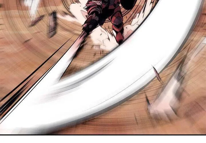 Bất Bại Chân Ma Chap 25 - Next Chap 26