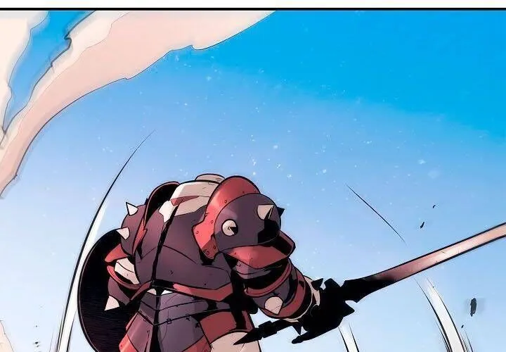 Bất Bại Chân Ma Chap 25 - Next Chap 26