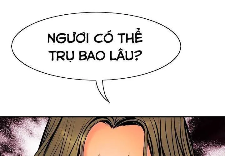 Bất Bại Chân Ma Chap 25 - Next Chap 26