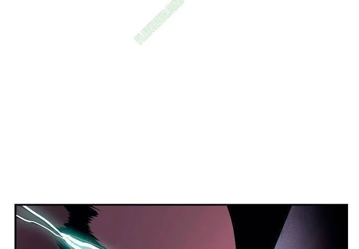 Bất Bại Chân Ma Chap 25 - Next Chap 26