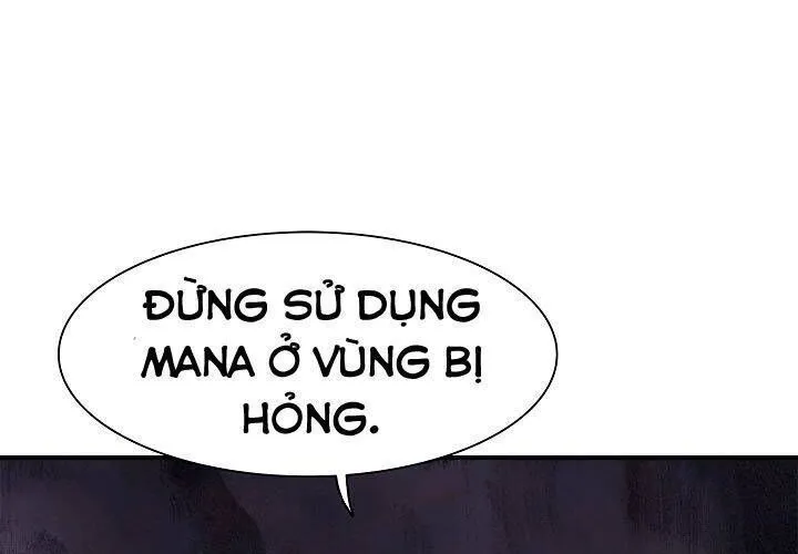 Bất Bại Chân Ma Chap 25 - Next Chap 26