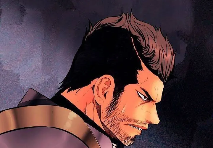 Bất Bại Chân Ma Chap 25 - Next Chap 26