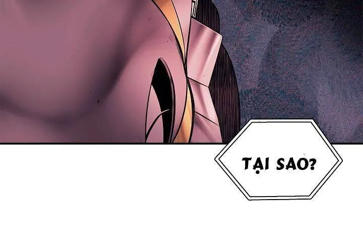 Bất Bại Chân Ma Chap 25 - Next Chap 26