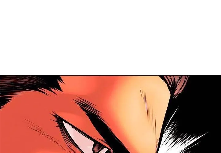 Bất Bại Chân Ma Chap 25 - Next Chap 26