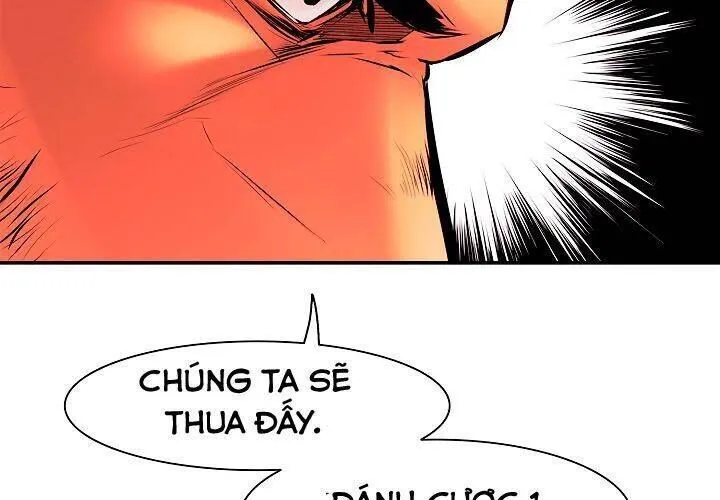 Bất Bại Chân Ma Chap 25 - Next Chap 26