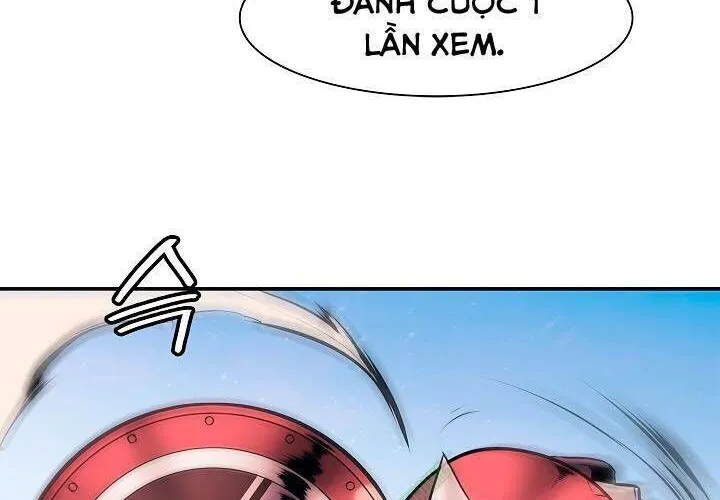 Bất Bại Chân Ma Chap 25 - Next Chap 26