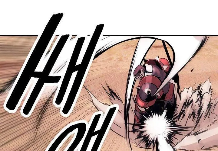 Bất Bại Chân Ma Chap 25 - Next Chap 26