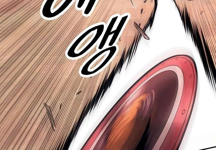 Bất Bại Chân Ma Chap 25 - Next Chap 26