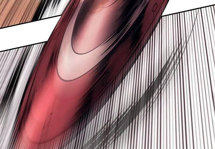 Bất Bại Chân Ma Chap 25 - Next Chap 26