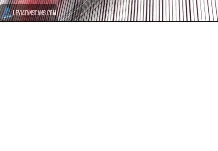 Bất Bại Chân Ma Chap 25 - Next Chap 26