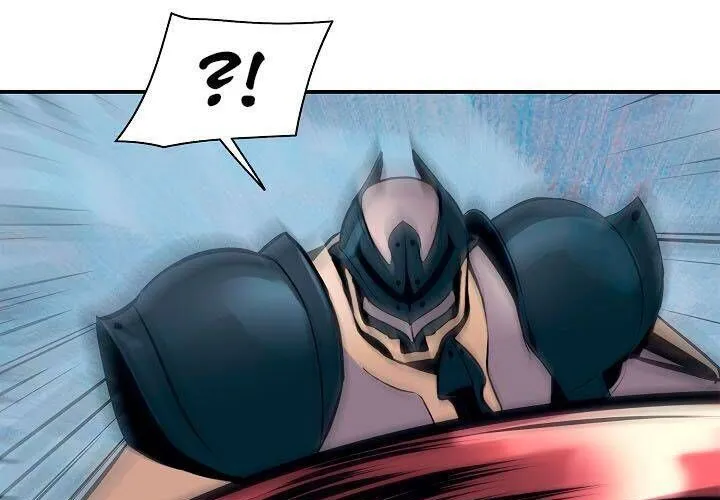 Bất Bại Chân Ma Chap 25 - Next Chap 26