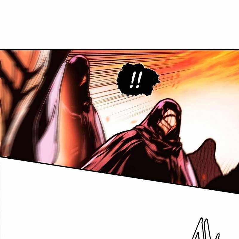 Bất Bại Chân Ma Chap 251 - Next Chap 252