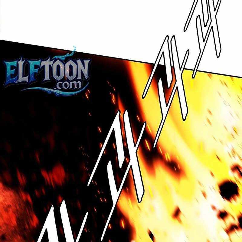 Bất Bại Chân Ma Chap 251 - Next Chap 252