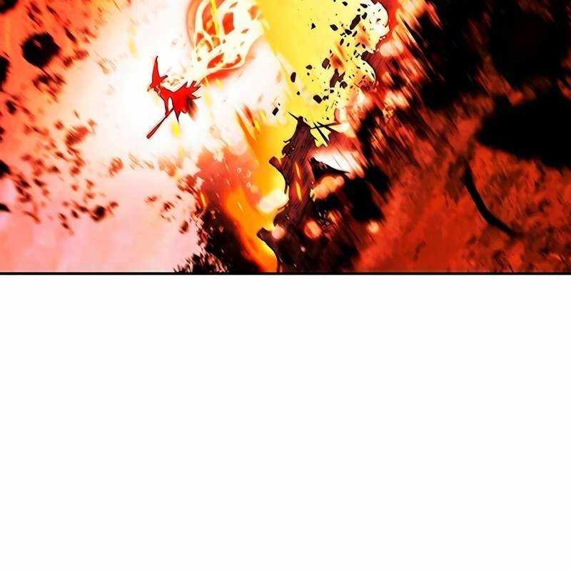 Bất Bại Chân Ma Chap 251 - Next Chap 252