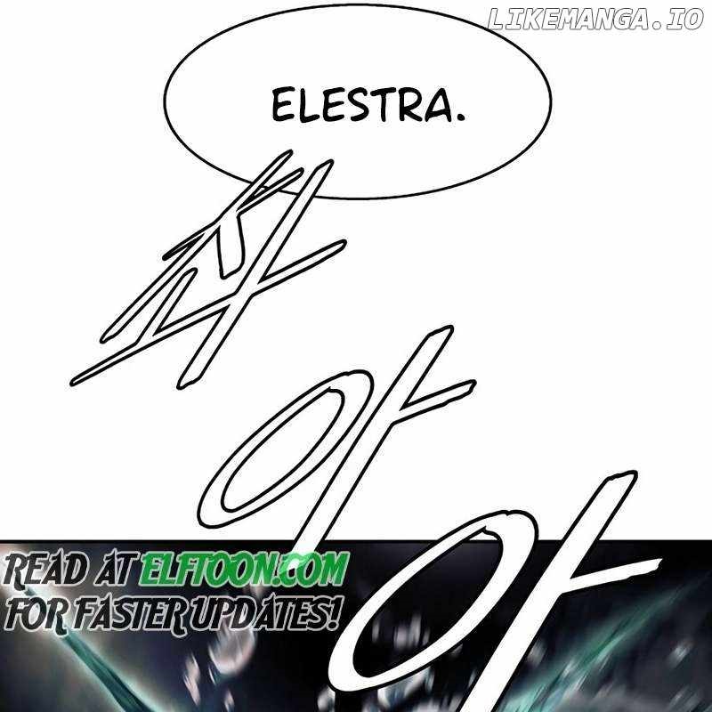 Bất Bại Chân Ma Chap 251 - Next Chap 252