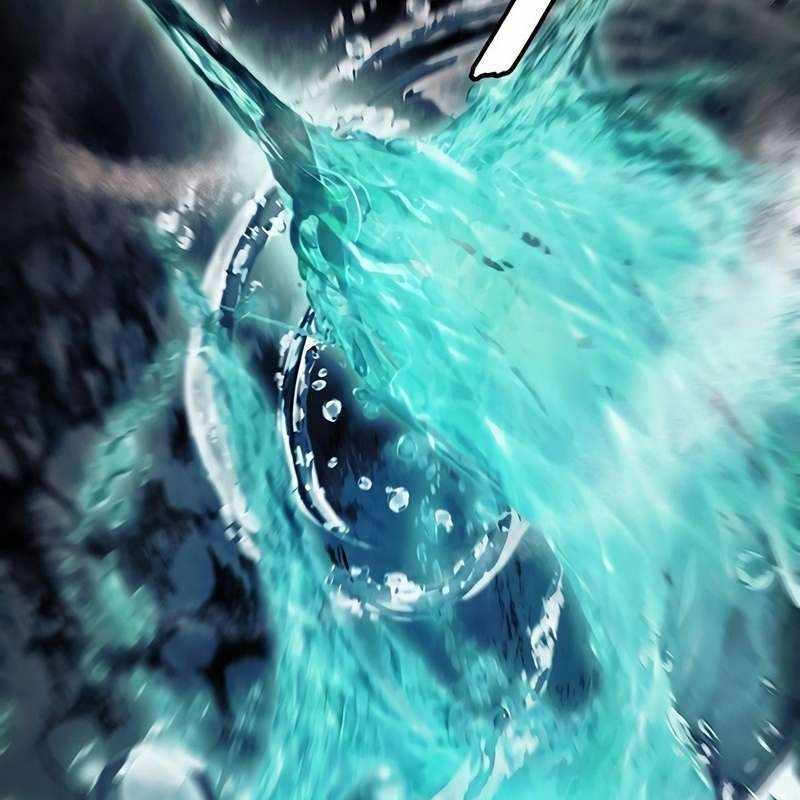 Bất Bại Chân Ma Chap 251 - Next Chap 252