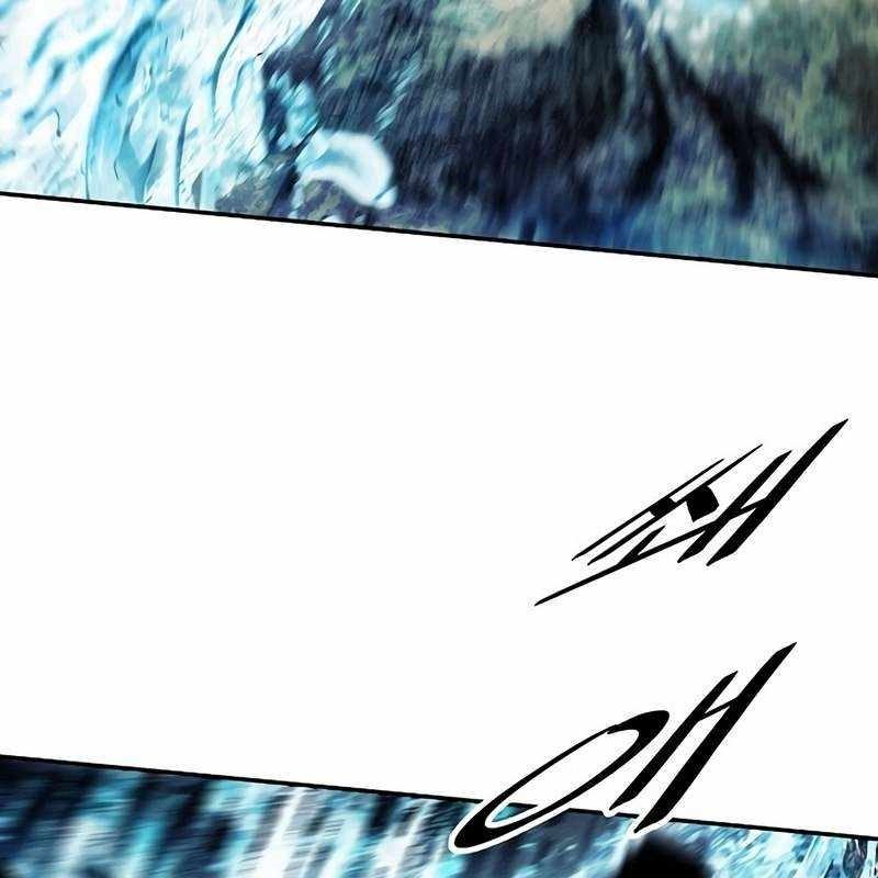 Bất Bại Chân Ma Chap 251 - Next Chap 252