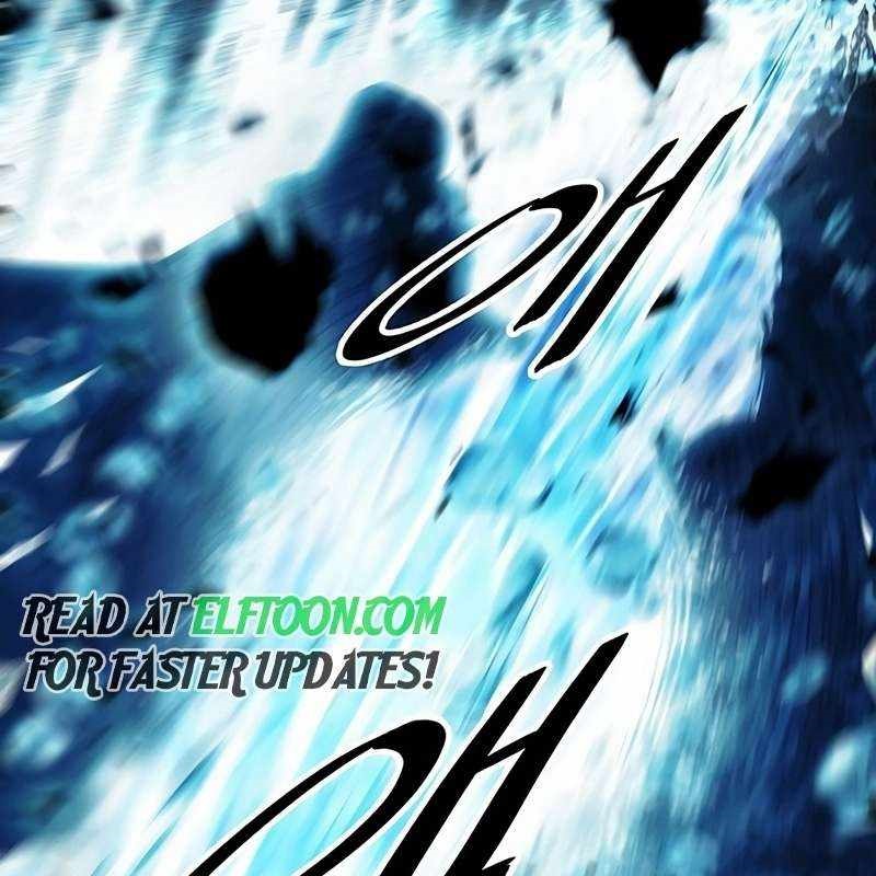 Bất Bại Chân Ma Chap 251 - Next Chap 252