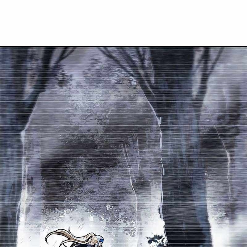 Bất Bại Chân Ma Chap 251 - Next Chap 252