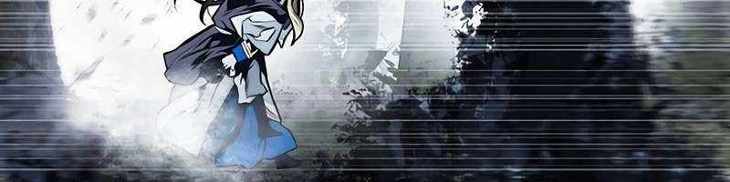 Bất Bại Chân Ma Chap 251 - Next Chap 252