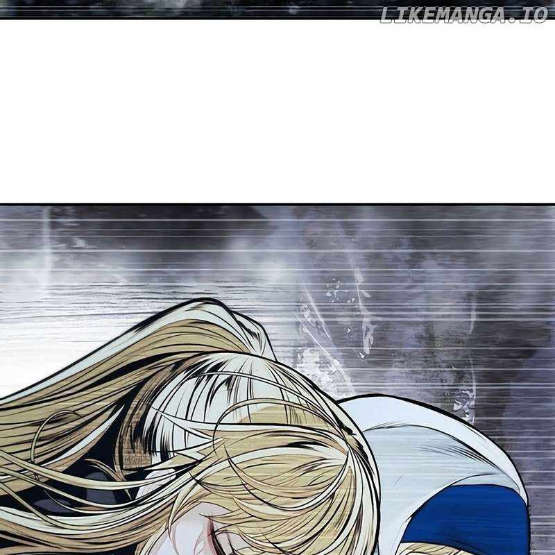 Bất Bại Chân Ma Chap 251 - Next Chap 252