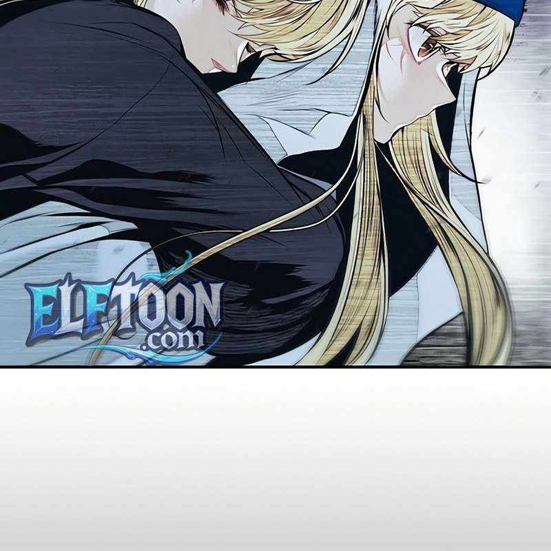 Bất Bại Chân Ma Chap 251 - Next Chap 252