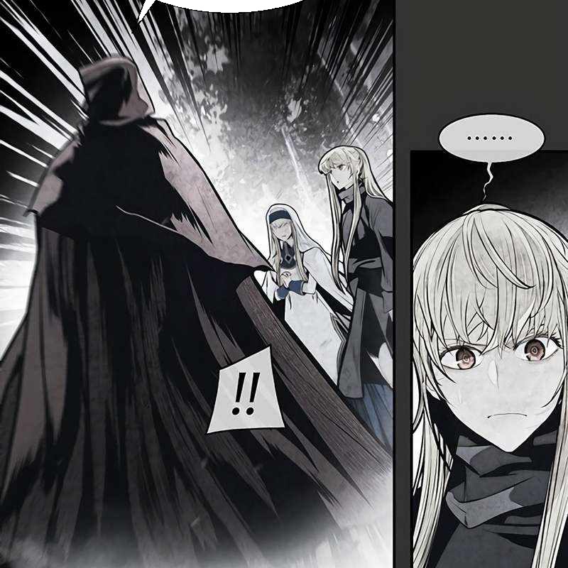 Bất Bại Chân Ma Chap 251 - Next Chap 252