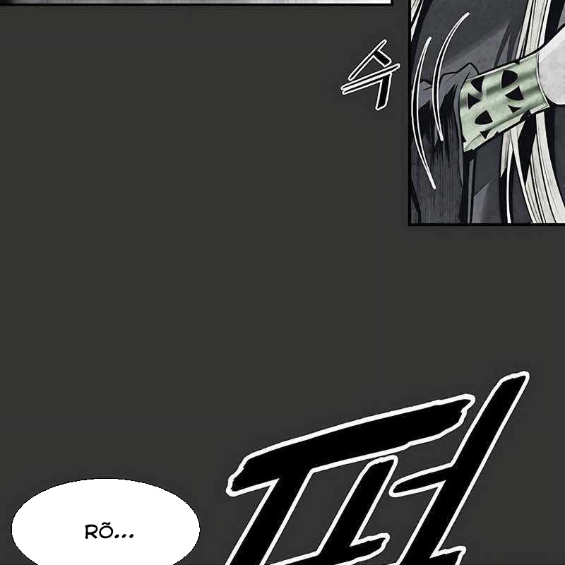 Bất Bại Chân Ma Chap 251 - Next Chap 252