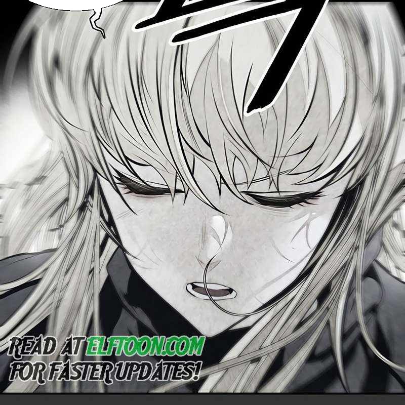 Bất Bại Chân Ma Chap 251 - Next Chap 252