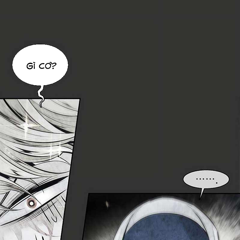 Bất Bại Chân Ma Chap 251 - Next Chap 252