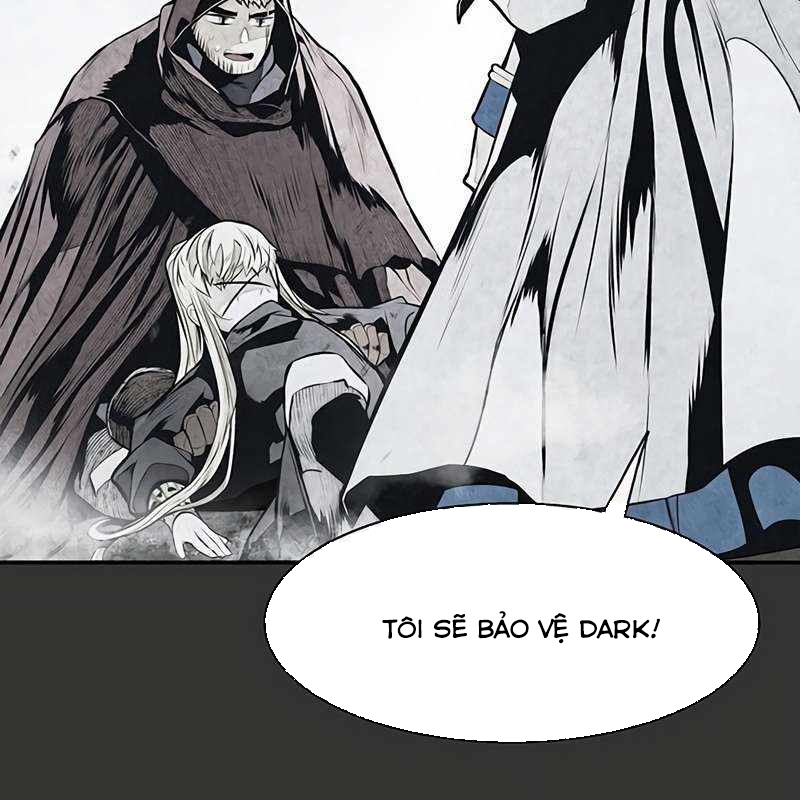 Bất Bại Chân Ma Chap 251 - Next Chap 252