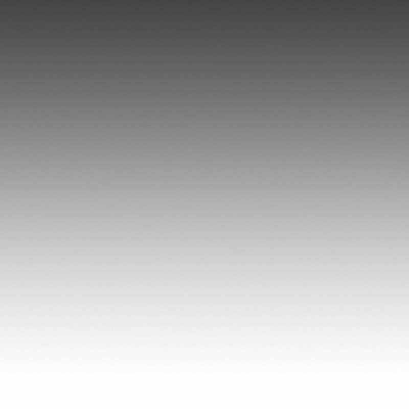 Bất Bại Chân Ma Chap 251 - Next Chap 252