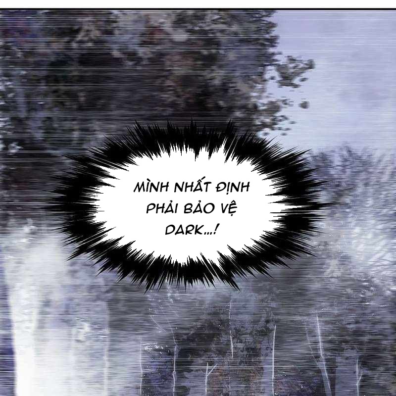 Bất Bại Chân Ma Chap 251 - Next Chap 252