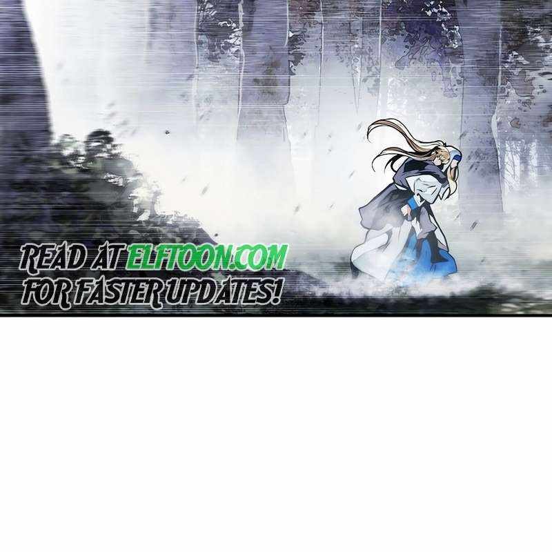 Bất Bại Chân Ma Chap 251 - Next Chap 252