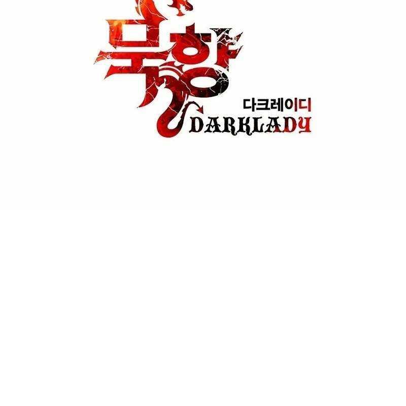 Bất Bại Chân Ma Chap 251 - Next Chap 252