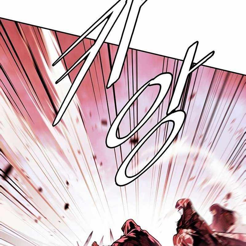 Bất Bại Chân Ma Chap 251 - Next Chap 252