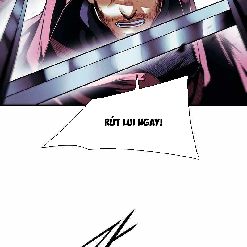 Bất Bại Chân Ma Chap 251 - Next Chap 252