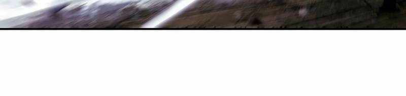 Bất Bại Chân Ma Chap 251 - Next Chap 252