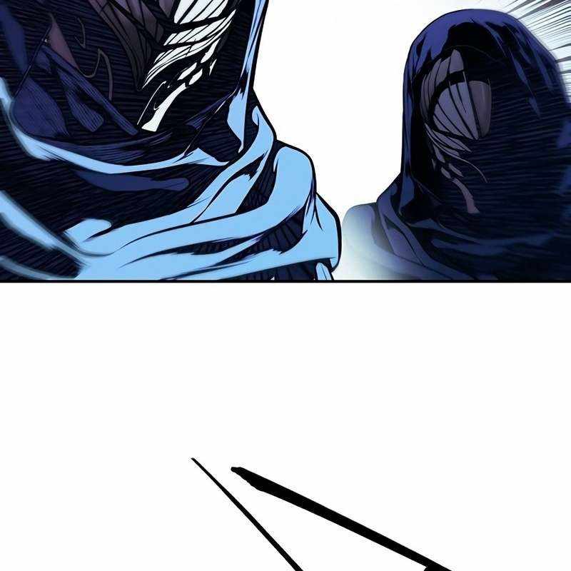 Bất Bại Chân Ma Chap 251 - Next Chap 252