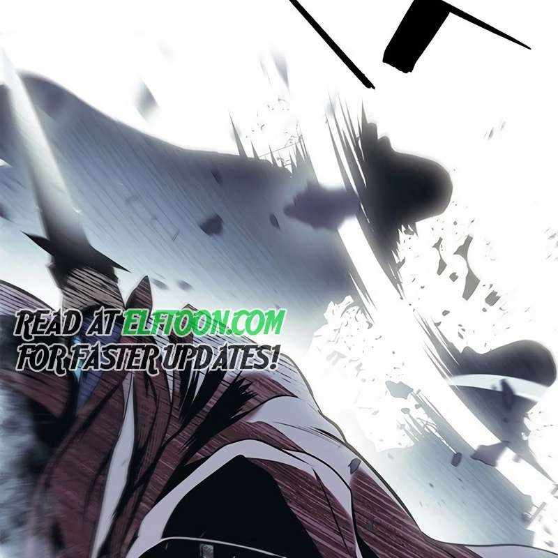 Bất Bại Chân Ma Chap 251 - Next Chap 252