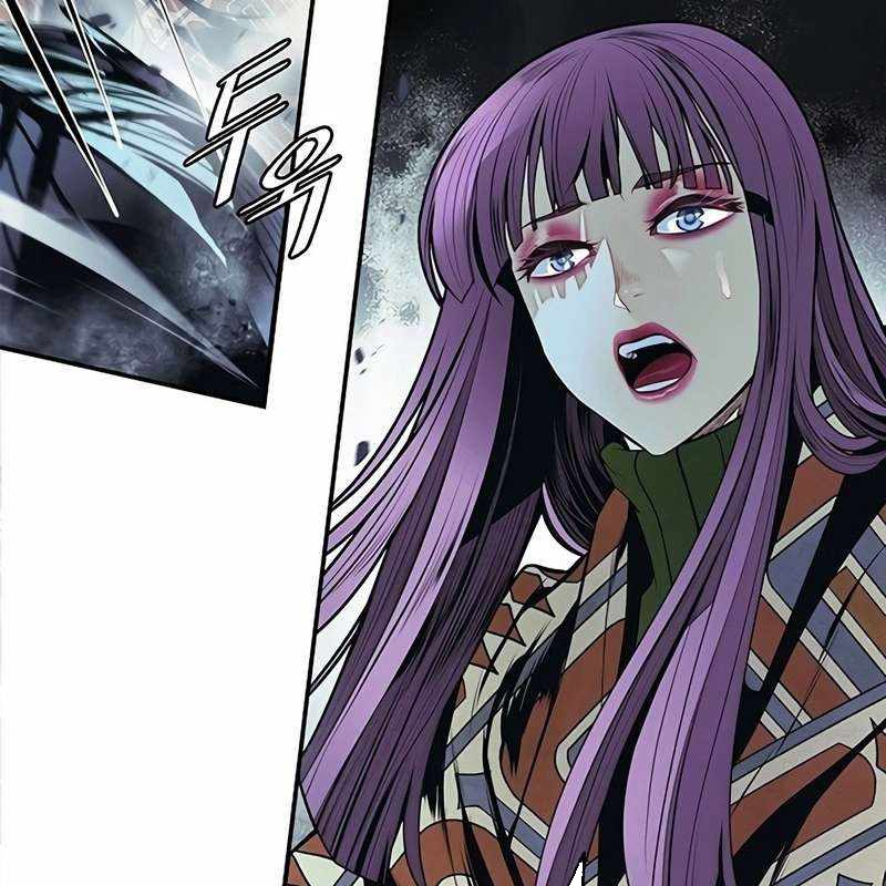 Bất Bại Chân Ma Chap 251 - Next Chap 252