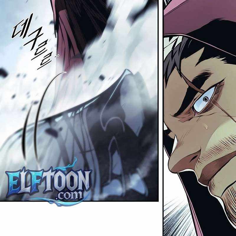 Bất Bại Chân Ma Chap 251 - Next Chap 252