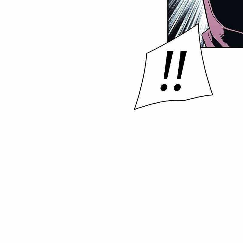 Bất Bại Chân Ma Chap 251 - Next Chap 252