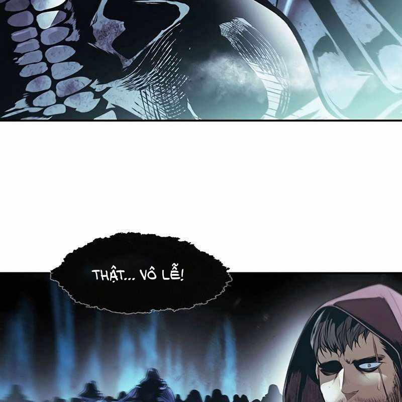 Bất Bại Chân Ma Chap 251 - Next Chap 252