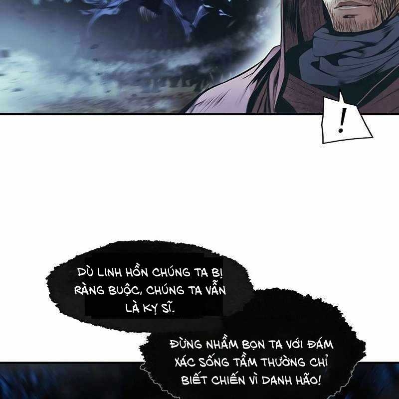 Bất Bại Chân Ma Chap 251 - Next Chap 252