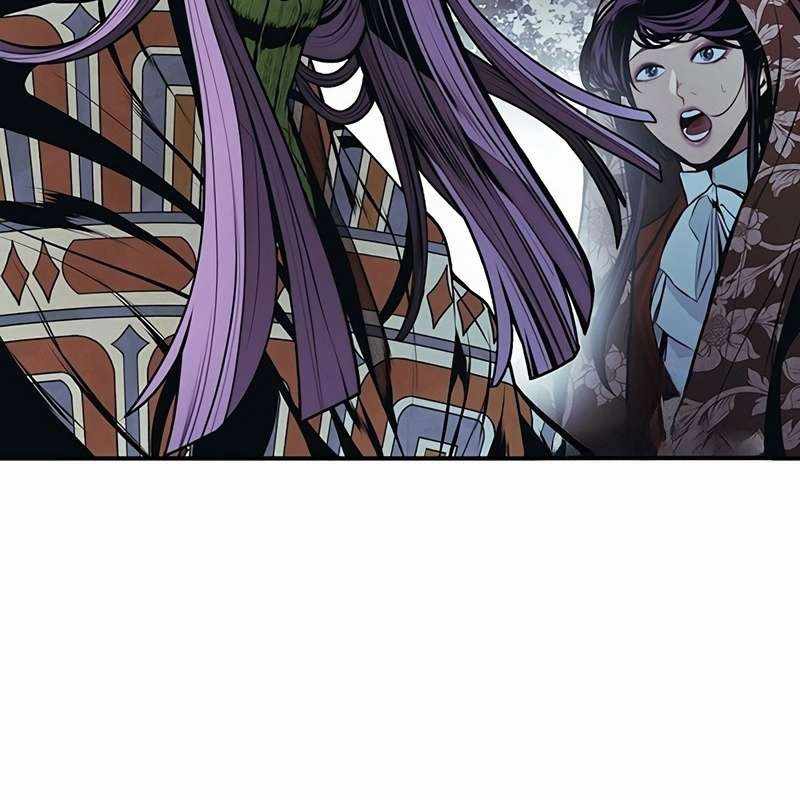 Bất Bại Chân Ma Chap 251 - Next Chap 252